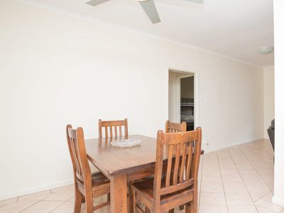 2 Marra Court, South Hedland