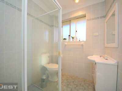 13 / 70-72 Macauley Avenue, Bankstown