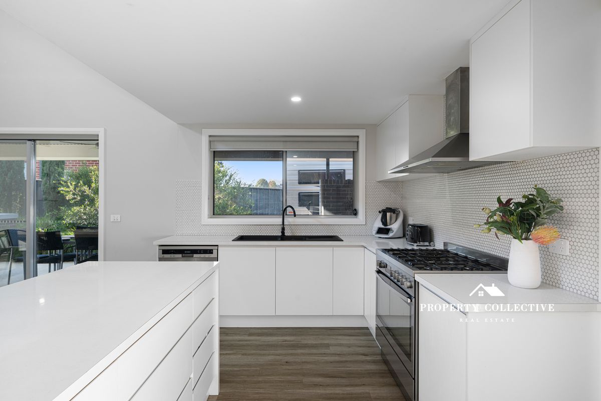 3 Gibson Boulevard, Tangambalanga