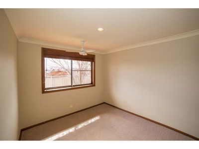 29 Sheraton Road, Dubbo