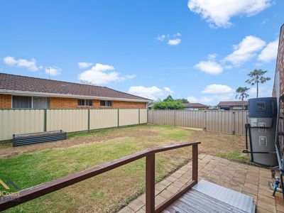2 Eden Place, Tuncurry