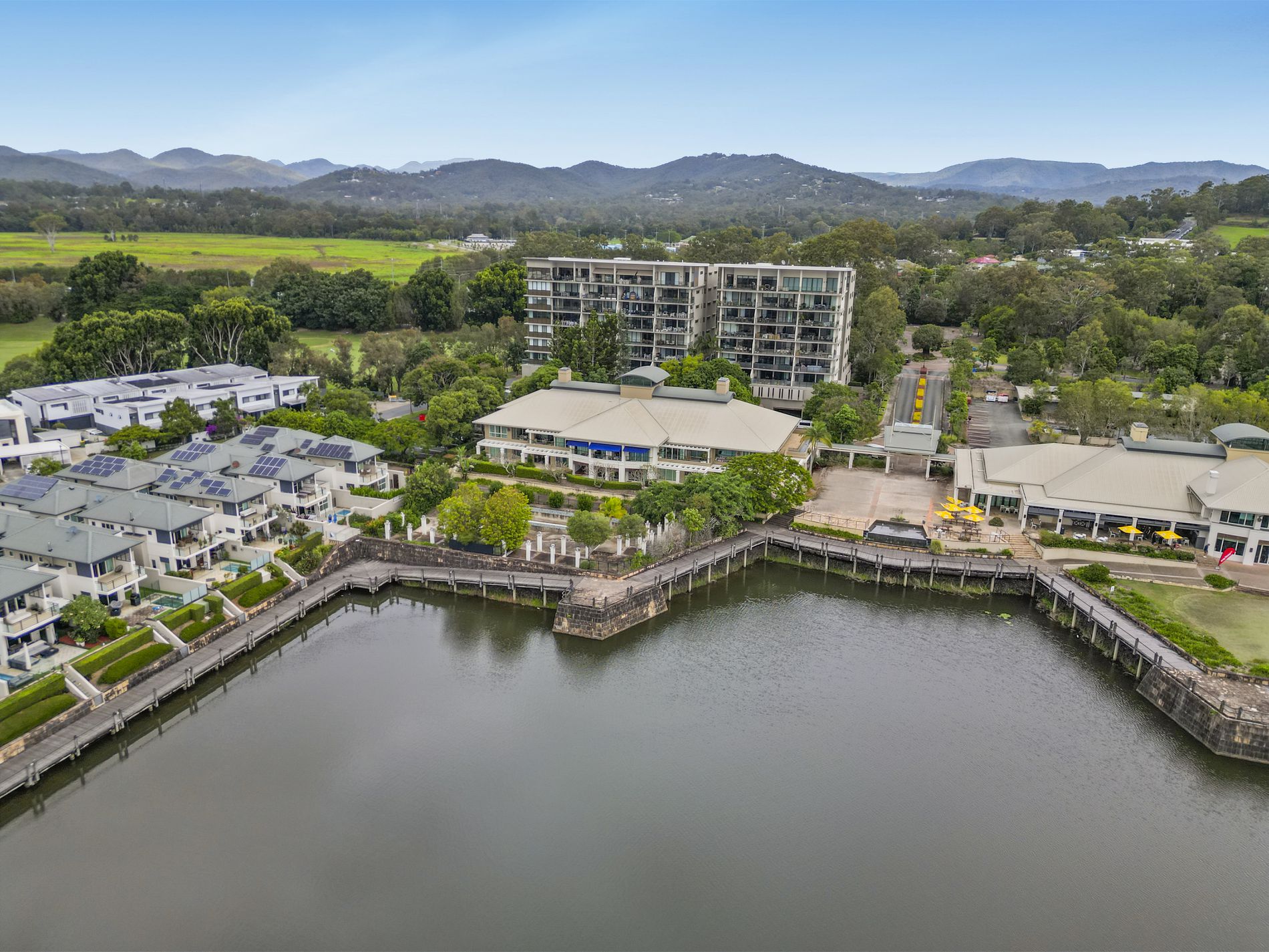 67 Peninsula Drive, Robina