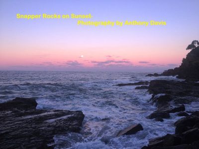 16 / 3 Island Drive, Tweed Heads