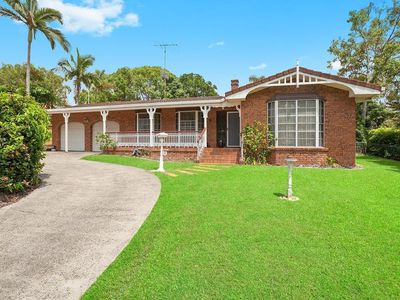 20 Moorindil Street, Tewantin