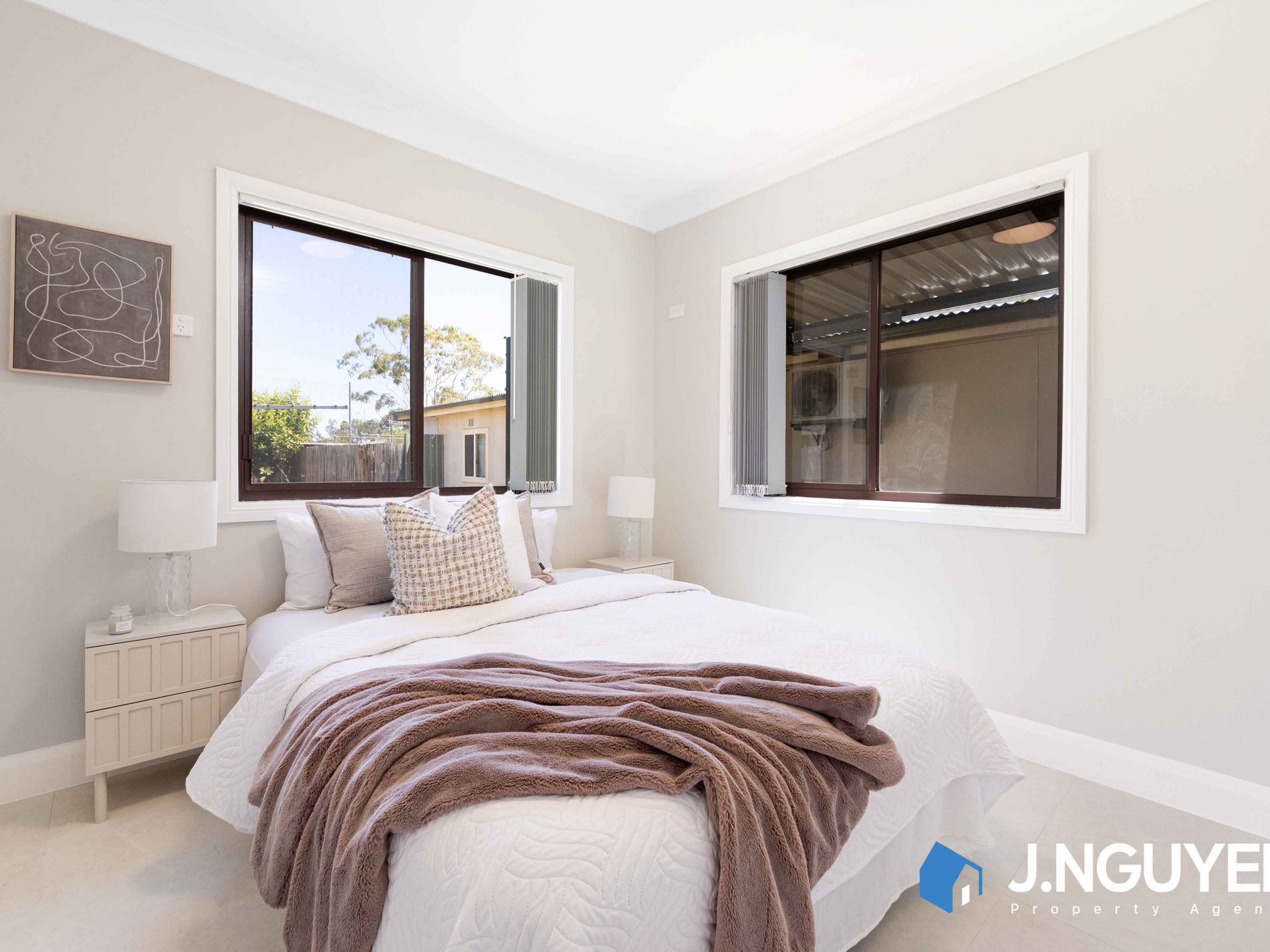 87 Hollywood Drive, Lansvale