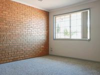 51 / 99 Barbaralla Drive, Springwood