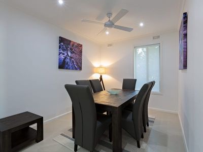 48 Fairway Avenue, Mount Beauty