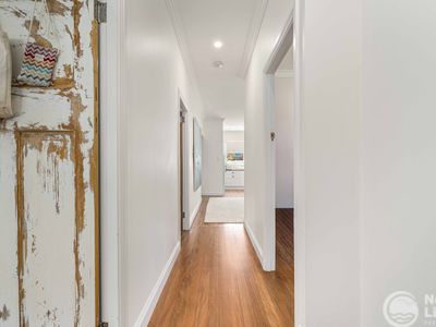 9 Minyon Street, Brunswick Heads