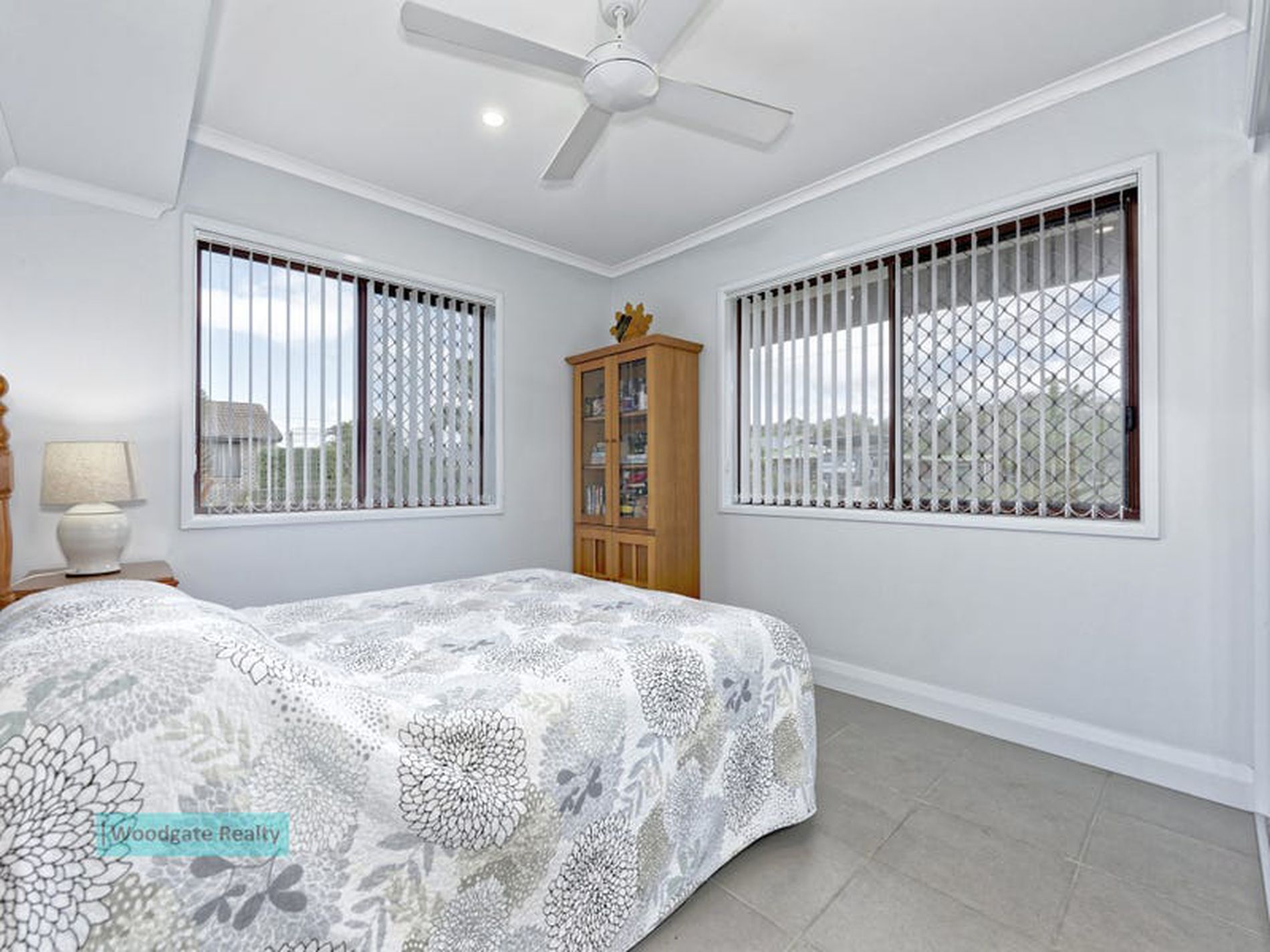 16 Tailor St, Woodgate