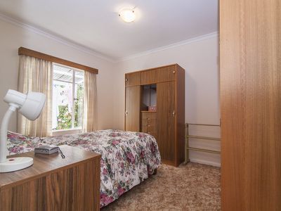 9 Tunbridges Road, Glen Huon
