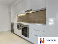 909 / 348 Water Street, Fortitude Valley