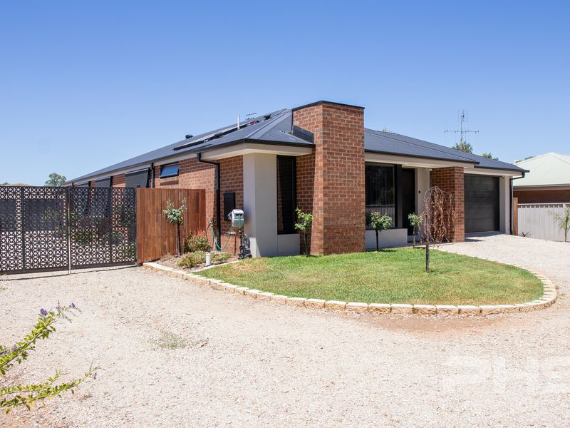 69 Grigg Road, Koondrook