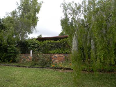 23 Kenilworth Brooloo Road, Kenilworth