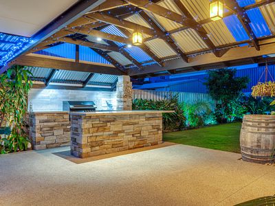 9 Wrasse Corner, Yanchep