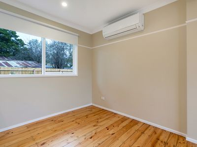 1 / 9 Macmeikan Street, Whittlesea