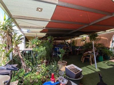 48 Roberts Street, South Hedland