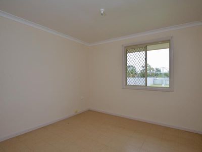 94 Hopkins Street, South Boulder