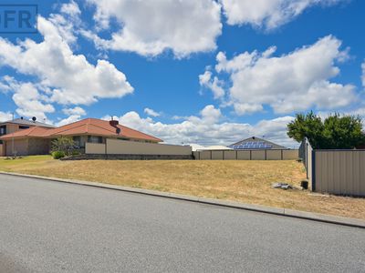 21 Sinagra Way, Yangebup