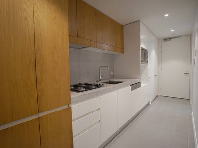 413 / 1 Pearl Street, Erskineville