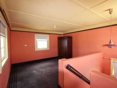 7 / 272 Latrobe Terrace, Newtown