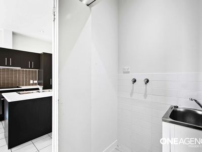 17 / 258 Ellena Street, Maryborough