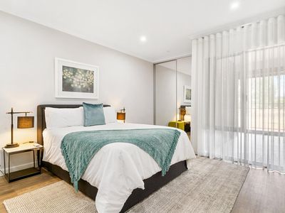 99 Dane Street, East Victoria Park