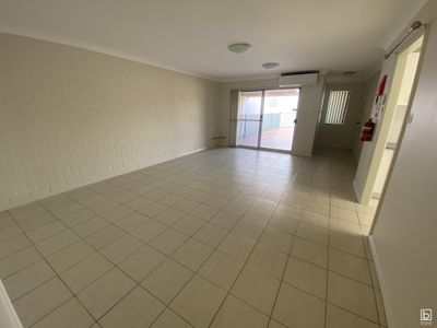 4 / 31-33 Coral Street, The Entrance