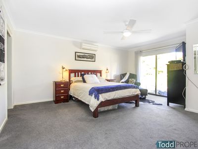 20 Caldwell Street, Heathcote