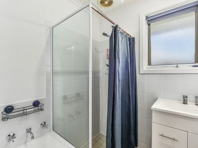 13 Walker Street, Millicent