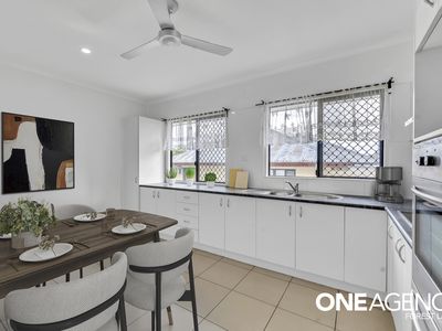 75 Willow Street, Inala