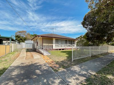 102 Murlong Street, Swan Hill