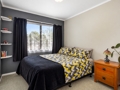 33 Campbell Avenue, Paraparaumu