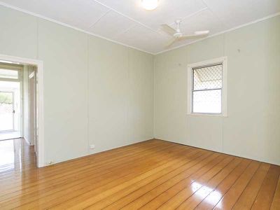 15 Cothill Road, Booval