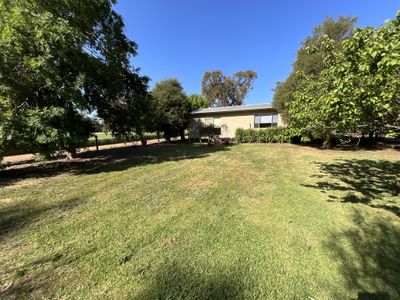 170 Alexander Road, Mooroopna North