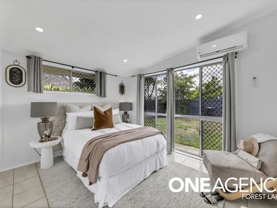 95 Wilruna Street, Wacol