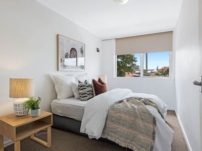 5 / 46-50 Baker Street, Richmond