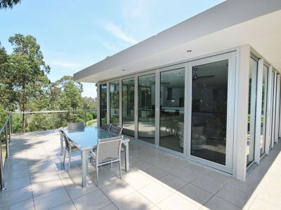 38 Marlin Avenue, Eden