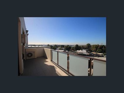 22 / 10-12 Belmore Street, Arncliffe