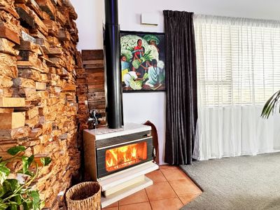 131 Chelsea View Drive, Chatswood