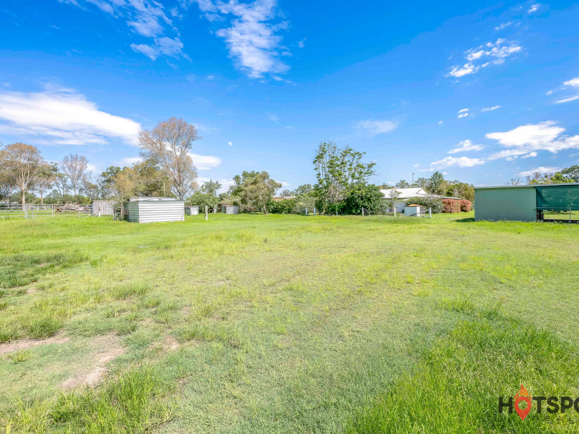 19C Low Street, Kensington