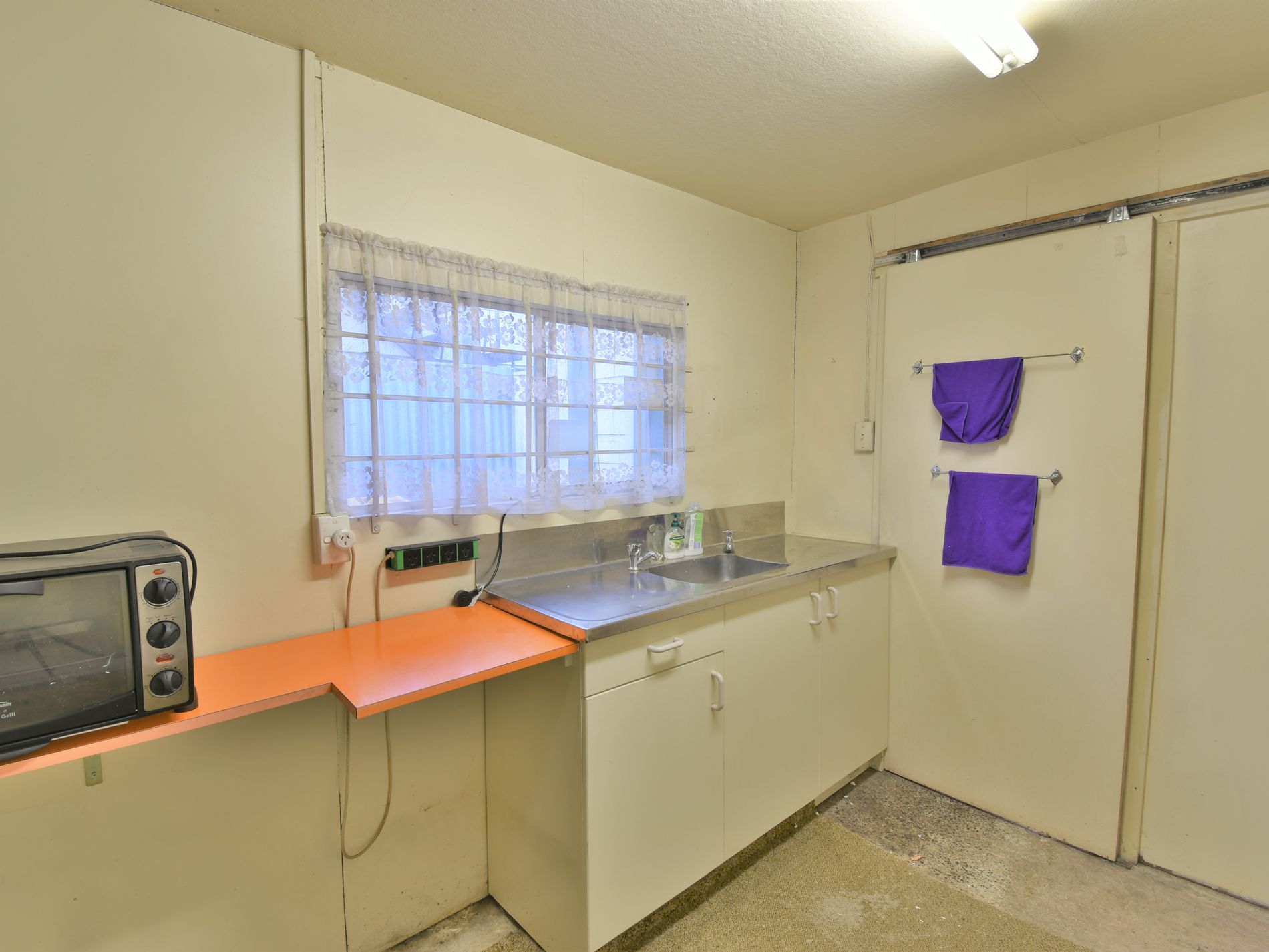 177 King Edward Street, South Dunedin