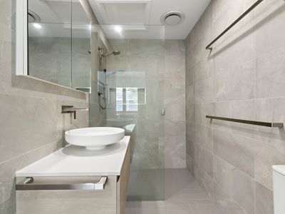 51 / 67 Gibson Road, Noosaville