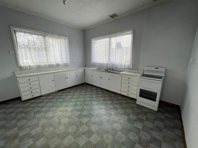 27 Park Street, Wynyard