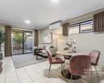 36 Chipala Road, Westminster