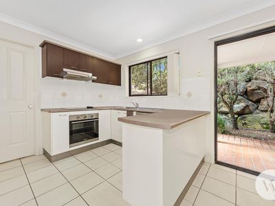 13 / 216 Trouts Road, Mcdowall