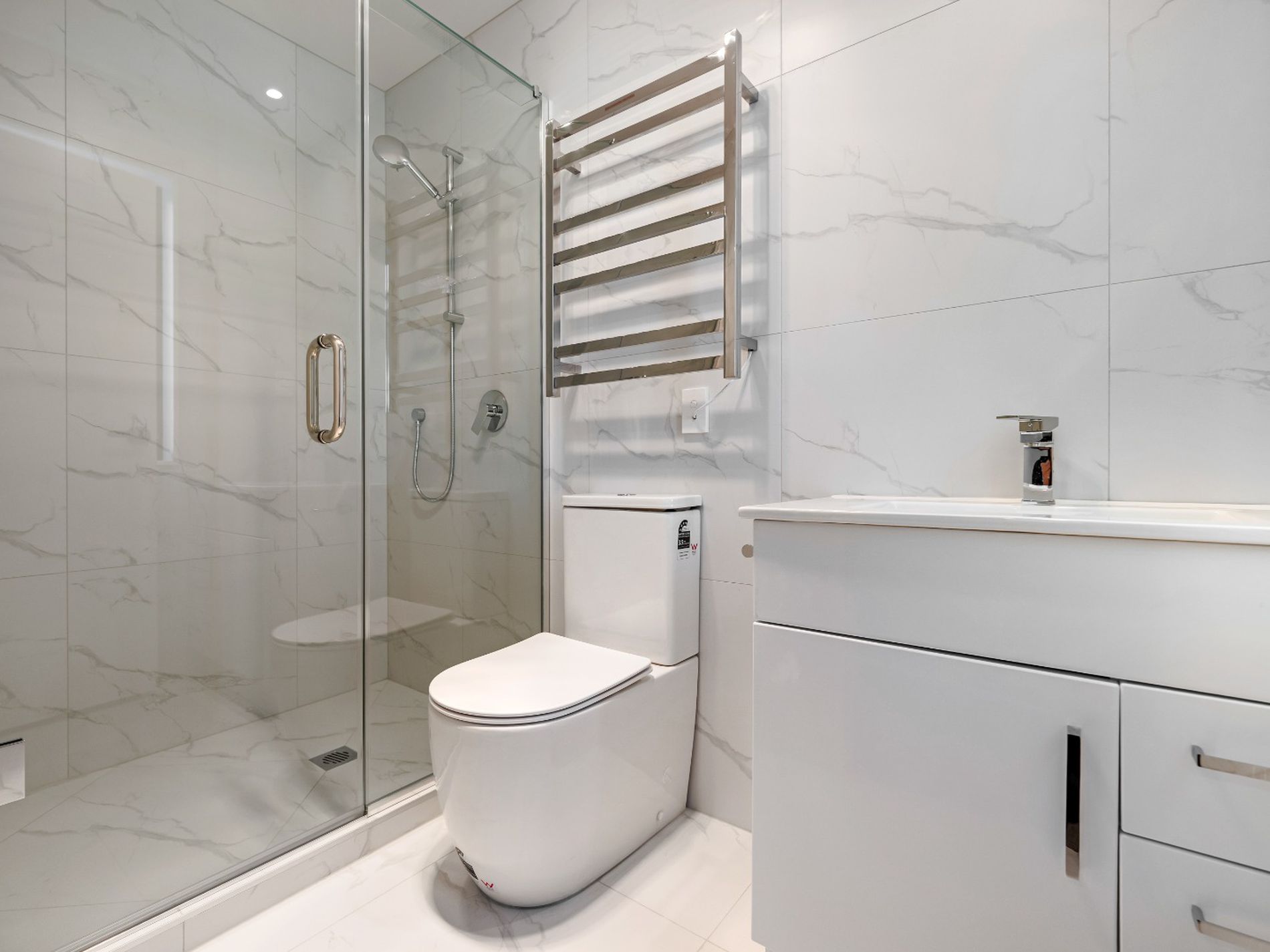 1C Flamingo Court, Goodwood Heights