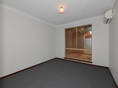 2B Morley Way, South Kalgoorlie