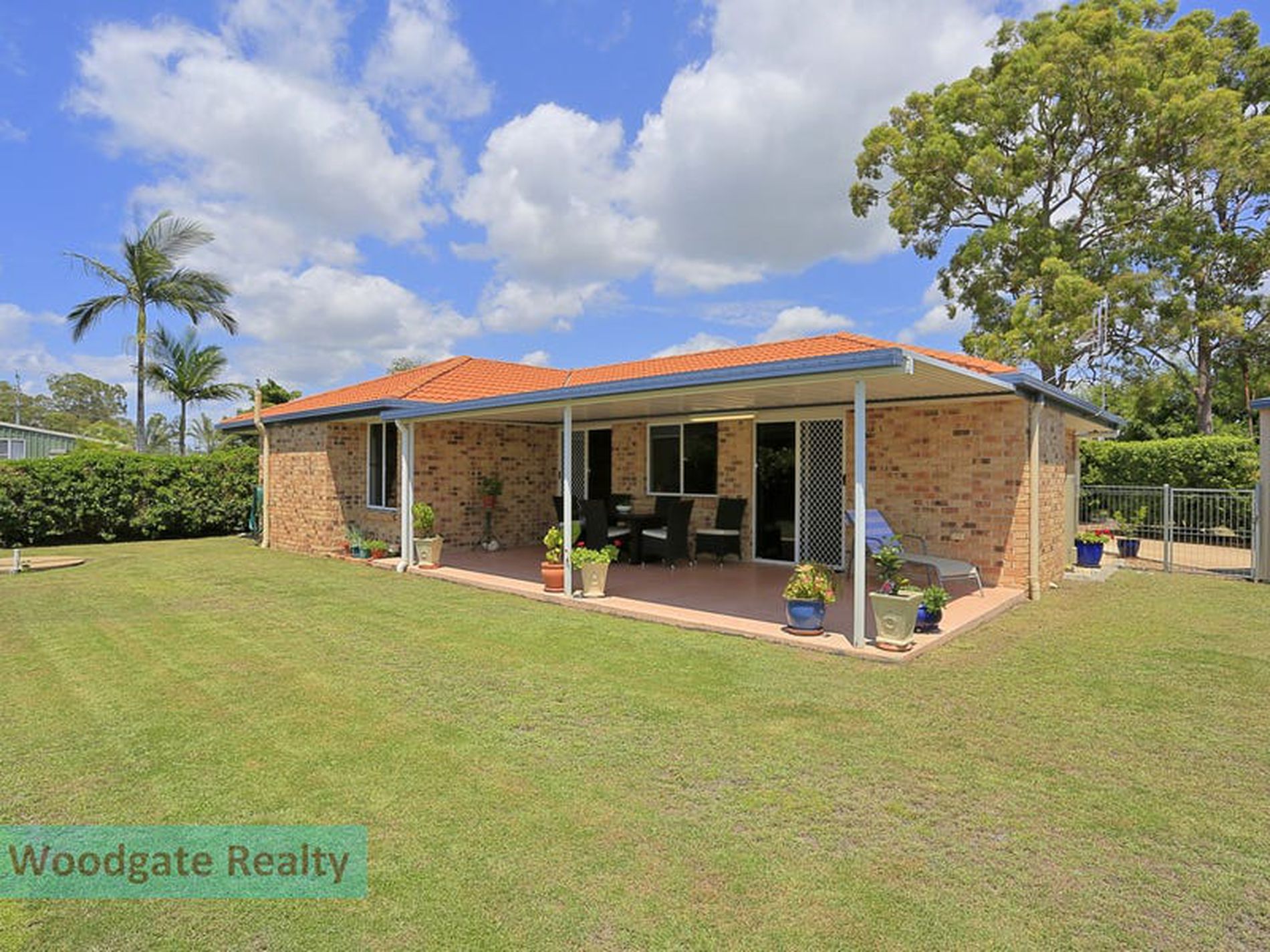 10 Jabiru Ct, Woodgate