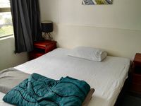8 / 20 Orchid Avenue, Surfers Paradise