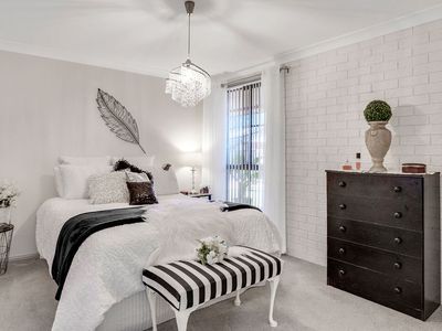 2 / 19 Rebecca Jane Close, Tuncurry